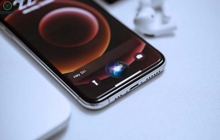 بتای دوم iOS 15.4 مشکل تعاملات ضبط شده‌ی سیری در برخی آیفون‌ها را رفع کرده است