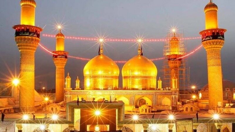 نخستین وعده‌ها و اظهارات رییس جدید سازمان حج و زیارت
