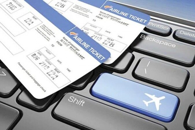 بخشنامه مالیات بر ارزش افزوده بلیت هواپیما ابلاغ شد