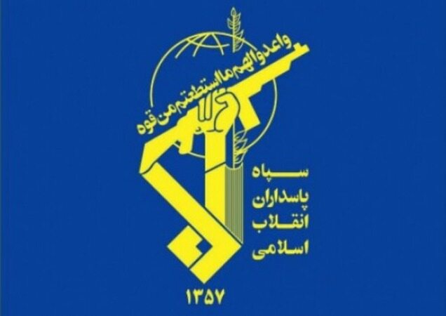 بیانیه سپاه به مناسبت چهل و سومین سالگرد پیروزی انقلاب اسلامی