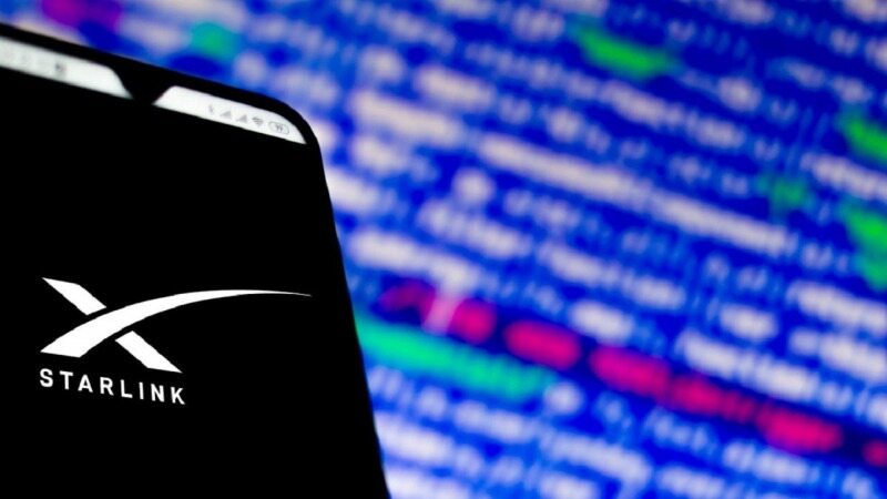 کمک ماسک برای بازیابی اینترنت تونگا
