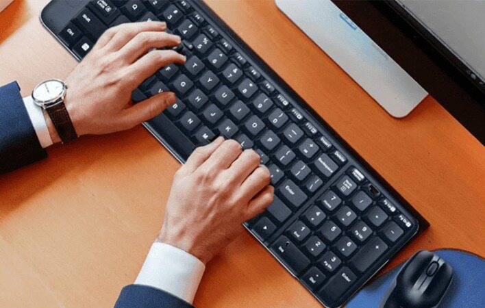 هنگام هنگ کردن رایانه از این کلیدهای ترکیبی ویژه استفاده کنید