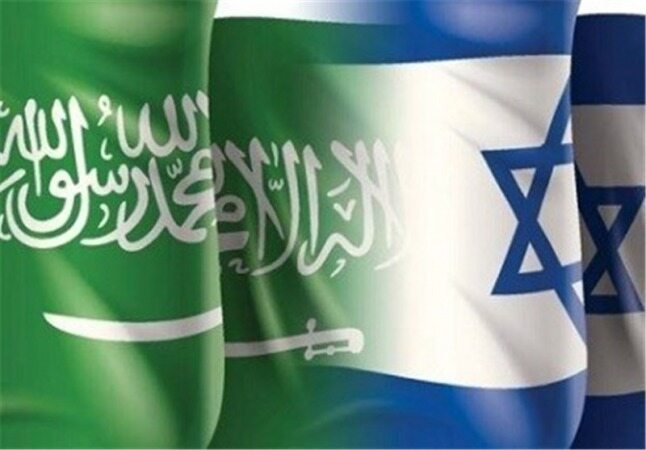 رسانه‌های صهیونیستی: بن سلمان درحال آماده‌سازی برای عادی سازی روابط با اسرائیل است