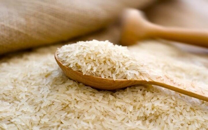 سیر صعودی قیمت برنج داخلی در بازار