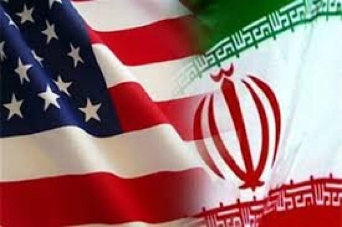 پیش‌بینی توافق ایران و آمریکا از سوی نماینده مجلس