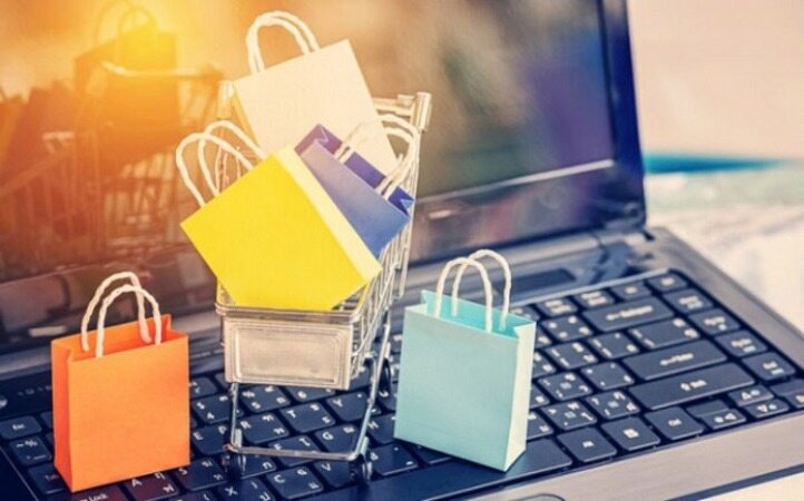 هنگام خرید آنلاین مراقب کلاهبرداران باشید