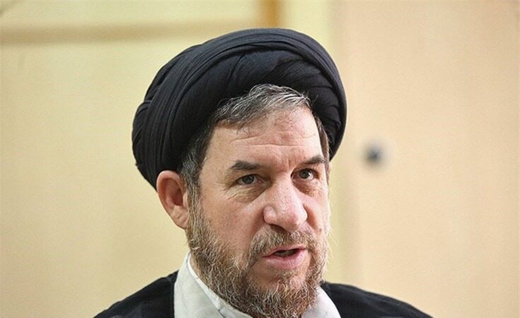 بیانیه نماینده مردم تبریز درباره رهنمودهای رهبر معظم انقلاب به مناسبت ۲۹ بهمن