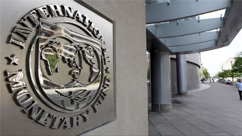 صندوق بین المللی پول دیدگاه خود را در قبال رمزارزها فاش کرد