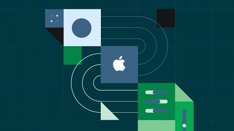راه‌اندازی هاست‌ های اختصاصی CircleCI برای macOS