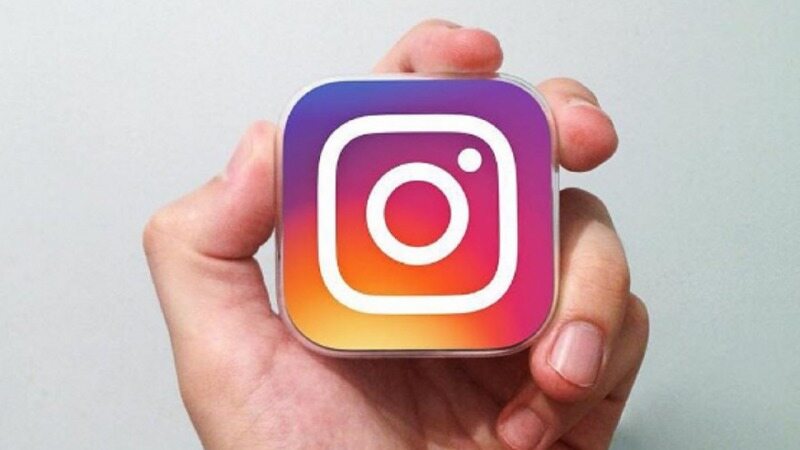 با این ترفند پست‌های آرشیوی اینستاگرام را مشاهده کنید