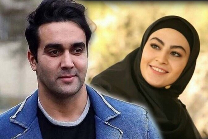 با سریال های نوروز ۱۴۰۱ آشنا شوید