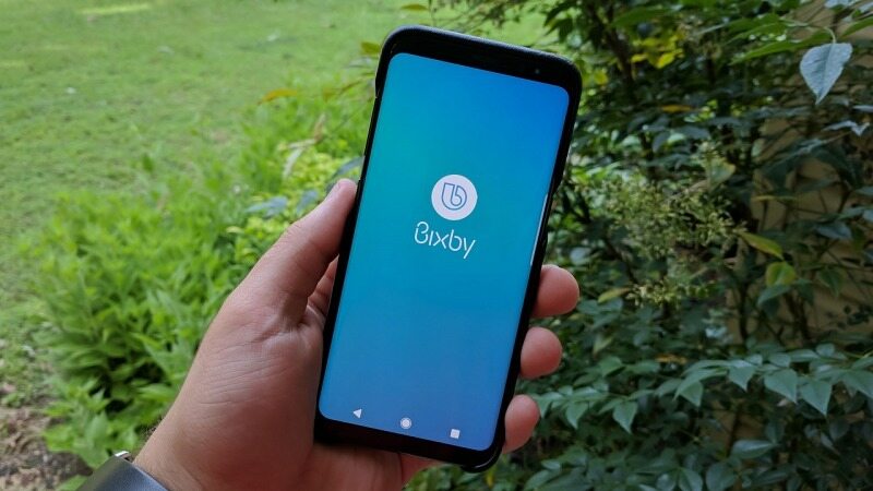 نحوه غیرفعال کردن ویژگی Bixby در گوشی‌های سامسونگ