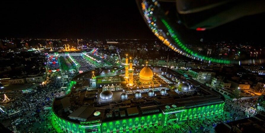 سازمان حج و زیارت از هزینه سفر عتبات سودی نمی‌برد