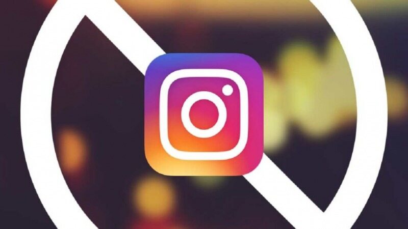  9 میلیون ایرانی از اینستاگرام کسب درآمد می‌کنند
