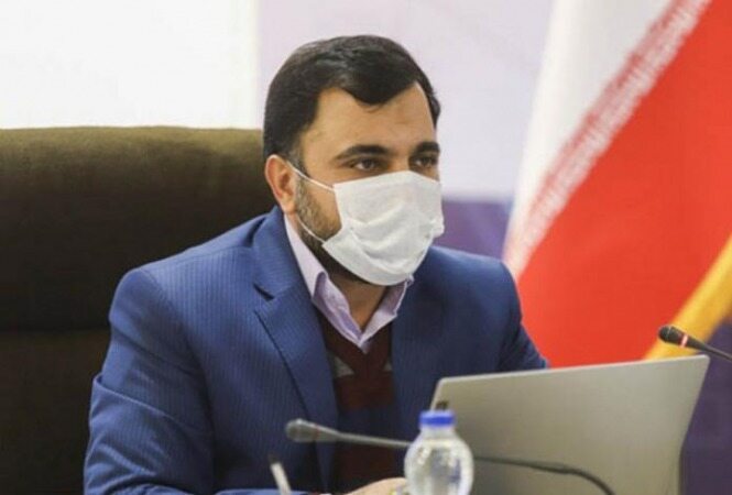 زارع پور: طرح صیانت مشکلات اساسی دارد