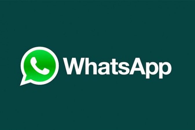 اقداماتی که باعث مسدود شدن حساب واتساپ می‌شوند
