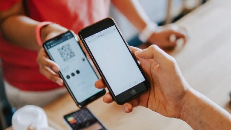 افزایش سه برابری استفاده کنندگان اینترنت ۵G تا سال ۲۰۲۴