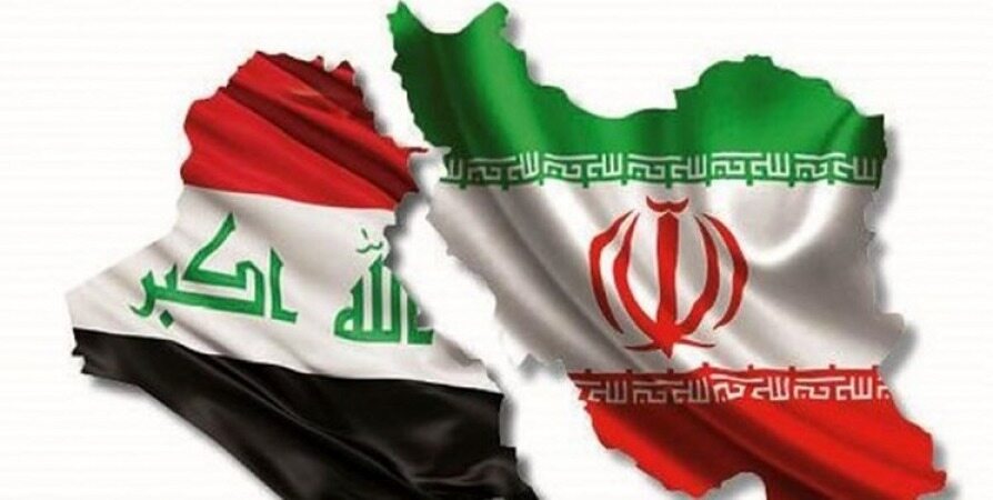 رئیس بانک مرکزی عراق وارد ایران شد
