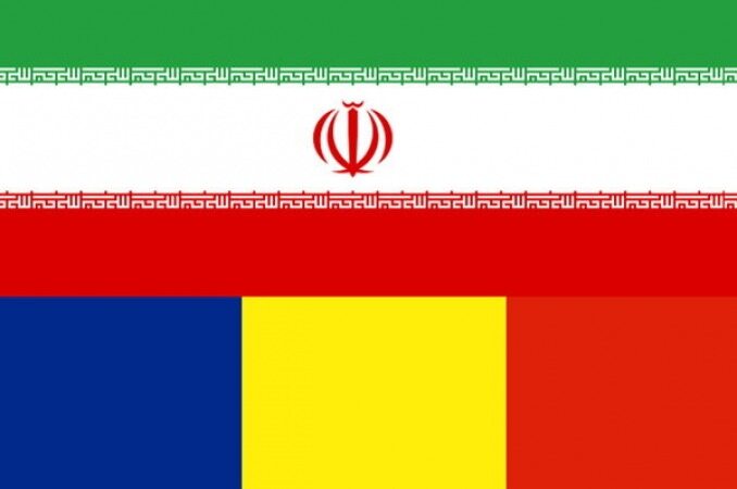 اطلاعیه سفارت کشورمان برای انتقال شهروندان ایرانی به کشور از خاک رومانی