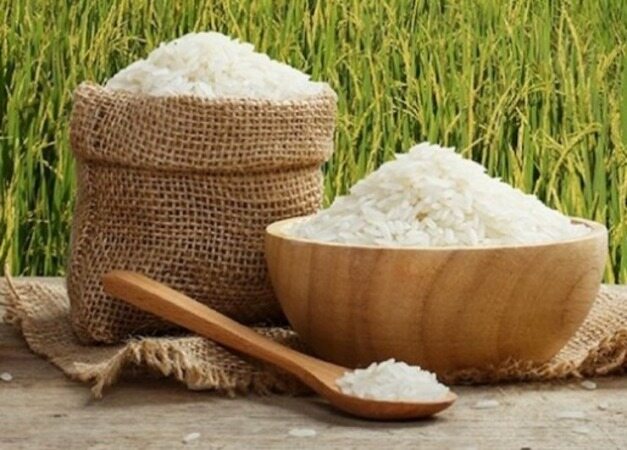 افزایش عجیب قیمت برنج ایرانی در یک ماه/قیمت کدام اقلام کاهش یافت؟