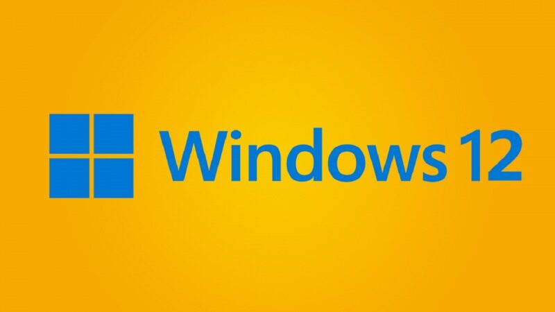 آیا مایکروسافت برای عرضه ویندوز ۱۲ عجله دارد؟