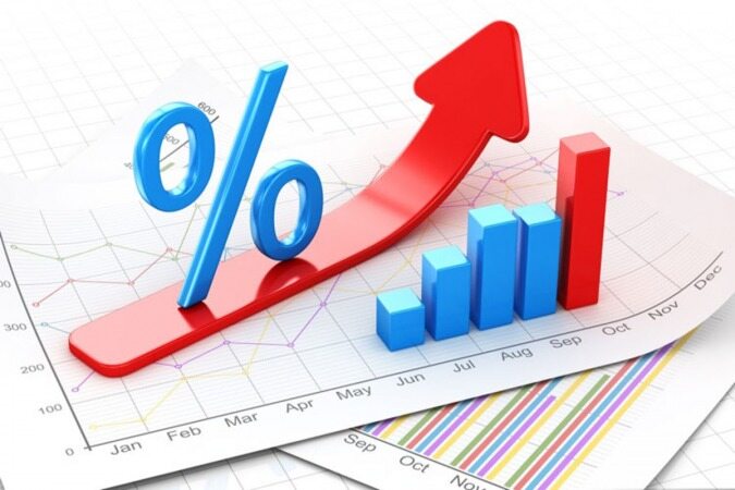 افزایش ۲.۱ درصدی نرخ تورم خانوار‌ها در بهمن