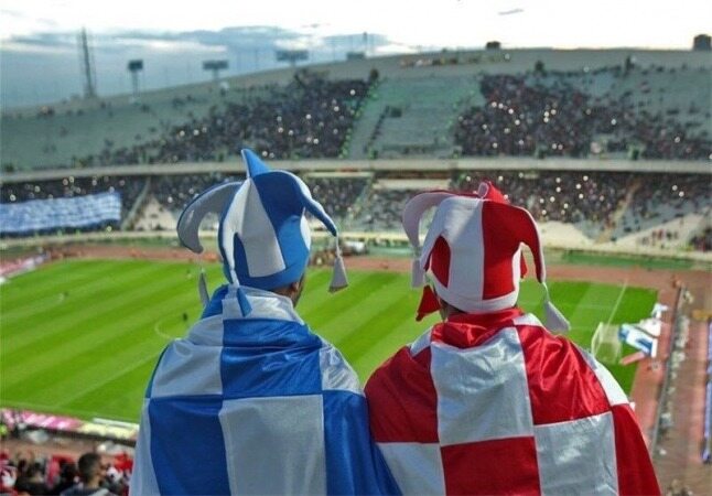 تشریح آخرین مراحل درج نماد دو باشگاه استقلال و پرسپولیس