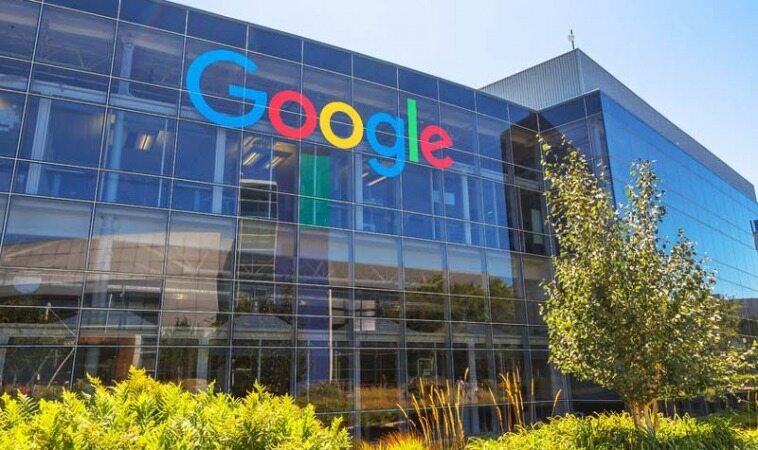 گوگل درآمدزایی رسانه‌های دولتی روسیه را متوقف می‌کند