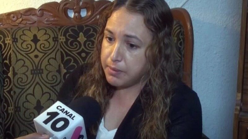 پیدا شدن کودک ربوده شده پس از ۱۶ سال!