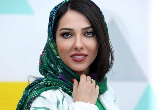 واکنش «لیلا اوتادی» به جنگ روسیه و اوکراین