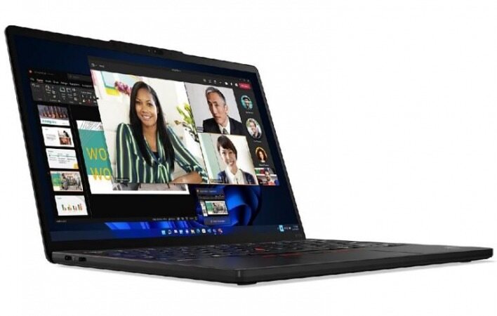 جدیدترین ThinkPadهای لنوو از پردازنده‌های اسنپدراگون بهره می‌برند