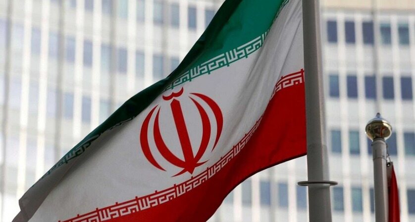 اطلاعیه سفارت آکردیته ایران در اسلواکی در خصوص هموطنان مقیم اوکراین