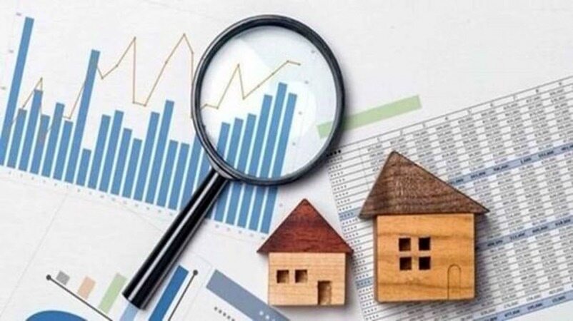 وضعیت بازار مسکن در بهمن ماه 1400