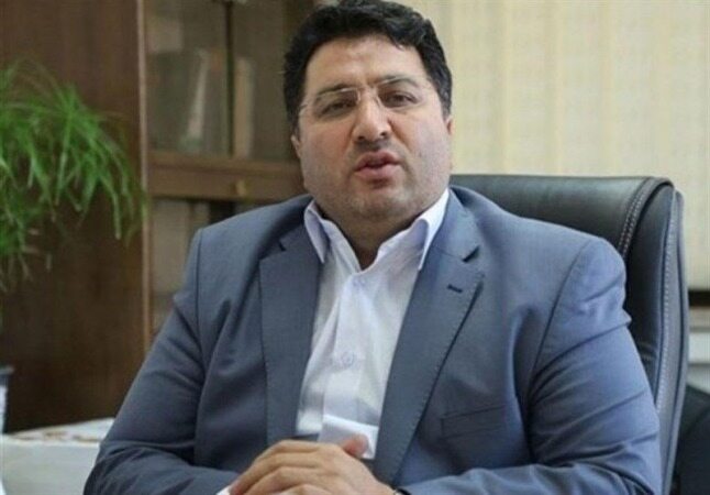 طرح ویژه نظارتی نوروز و رمضان ۱۴۰۱ ابلاغ شد