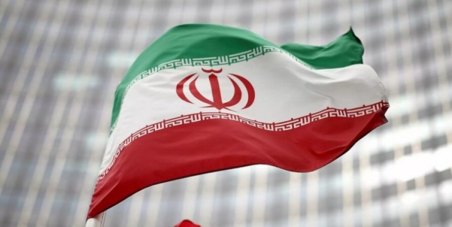 توضیحات هیأت ایران در خصوص رای ممتنع به قطعنامه مجمع عمومی درباره اوکراین