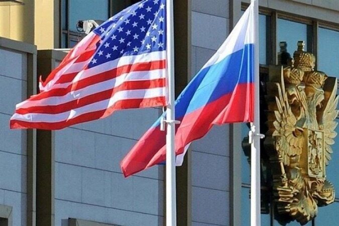 روسیه اخراج سفیر آمریکا در مسکو را تکذیب کرد