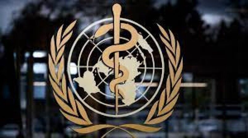 توافق با سازمان بهداشت جهانی برای انتقال واکسن ساخت ایران به کشورهای درخواست‌کننده