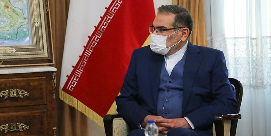 اگر مذاکرات وین به توافق خوب منتهی نشود