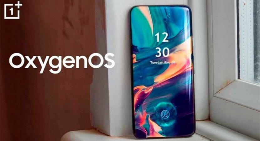 وان پلاس از ادغام رابط کاربری OxygenOS با ColorOS صرف‌نظر کرد