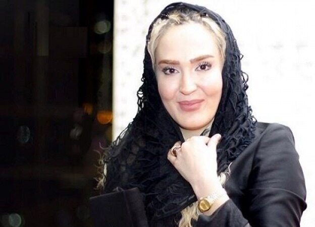 واکنش بازیگران زن به درگذشت زهره فکورصبور