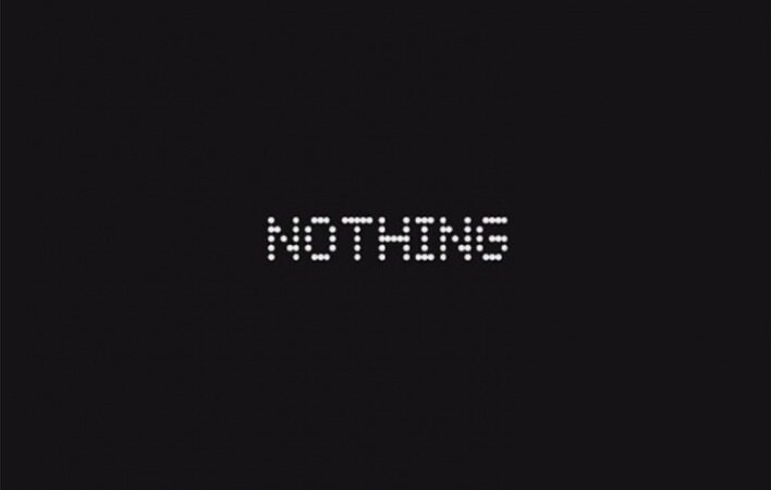 جزییاتی از رونمایی اولین گوشی شرکت Nothing 