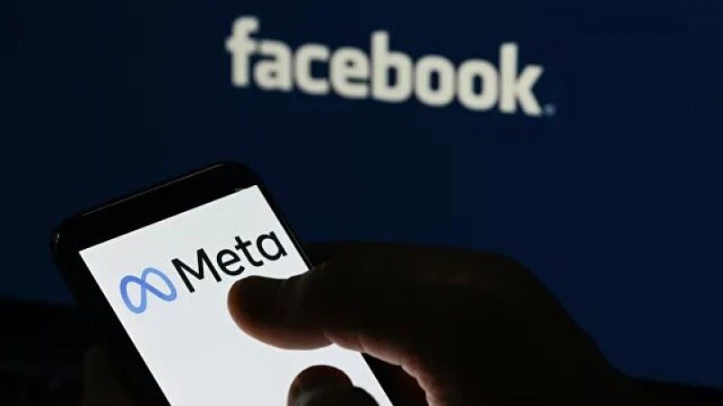 روسیه توئیتر و فیس بوک را تحریم کرد
