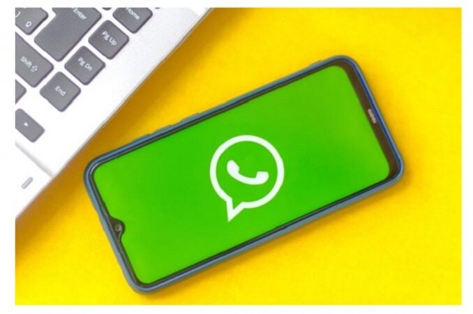  بهبود ارسال پیام‌ های صوتی در به روز رسانی جدید واتساپ 