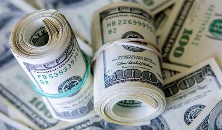 مرد بدشانس چند روز بعد از مرگش برنده بخت‌آزمایی شد!