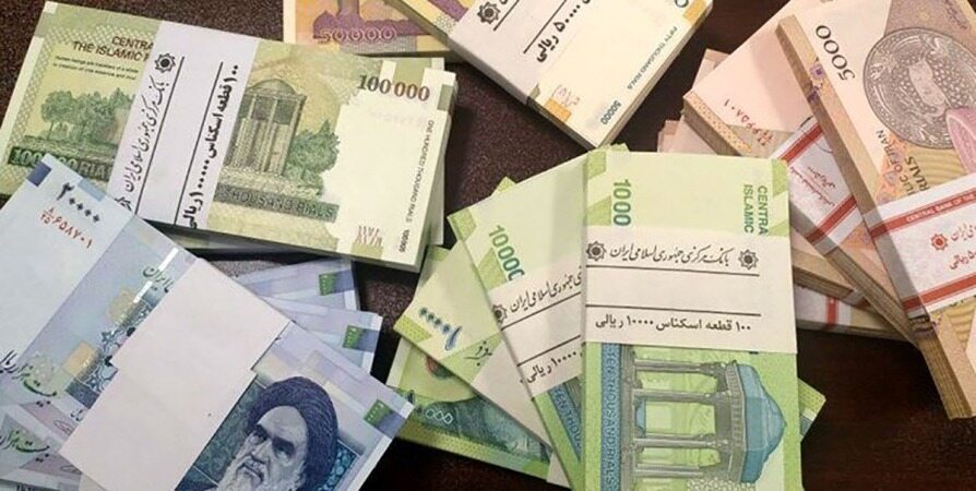 میزان تسهیلات تکلیفی بانک‌ها اصلاح شد