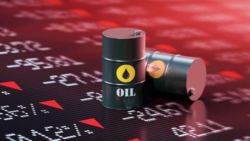 موافقت مجلس با فروش نفت به اشخاص