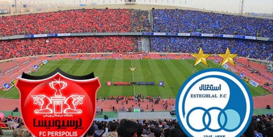 سرخابی‌ها رکورد پذیره‌نویسی امسال در فرابورس را شکستند