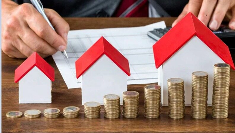 مالکان واحدهای مسکونی بخوانند