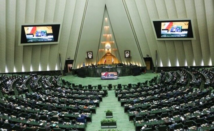 سقف پاداش پایان خدمت کارکنان دولت تعیین شد