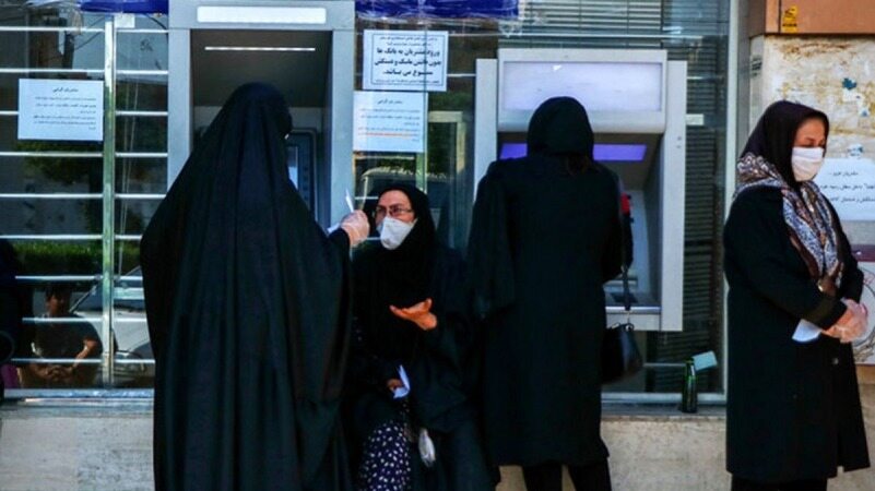 تکالیف دولت برای پرداخت یارانه نقدی تعیین شد